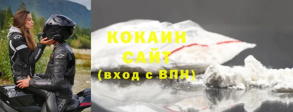 спайс Алексин
