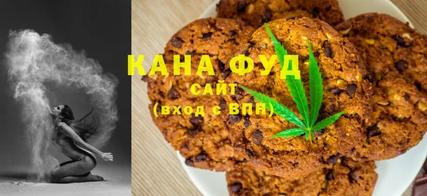 гидропоника Алзамай