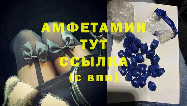амф Алексеевка