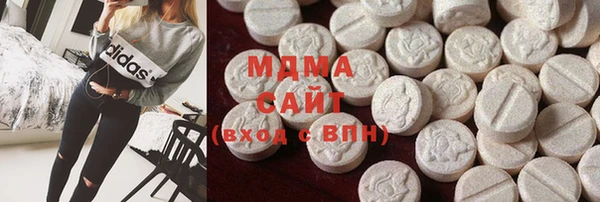 гидропоника Алзамай